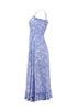 Hailys Si44bylle Summer Dress Ebb-PO2405006